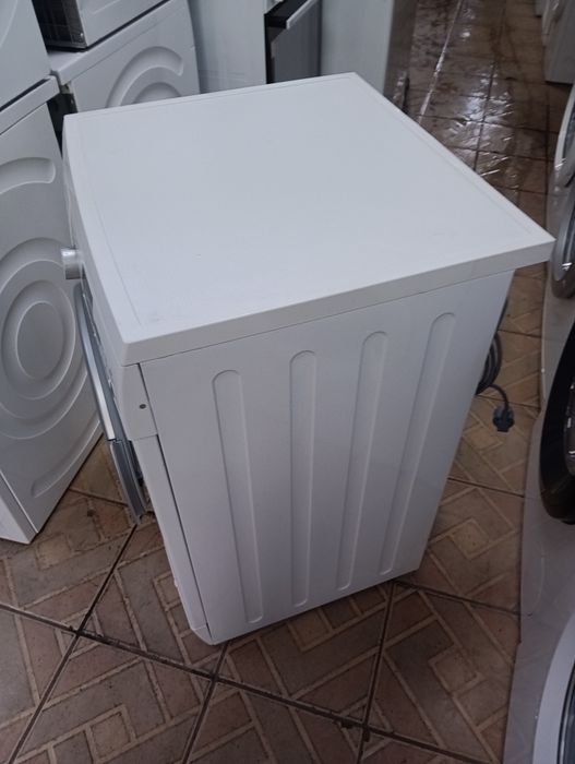 Отлична пералня Сименс Siemens IQ 300  А+++ 7кг 2 години гаранция!