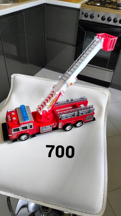 Игрушки.    Б/у.