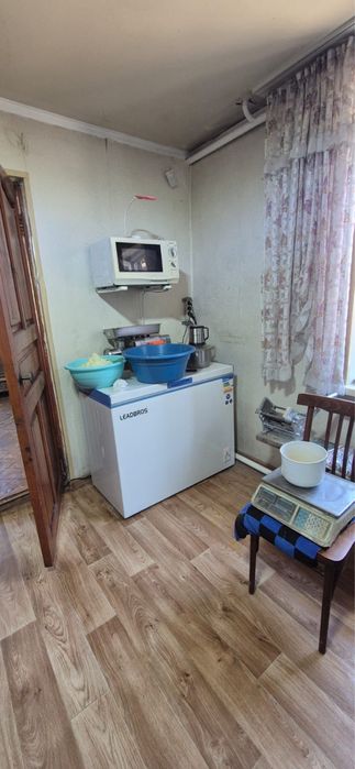 Сдам в ареду действующий бизнес