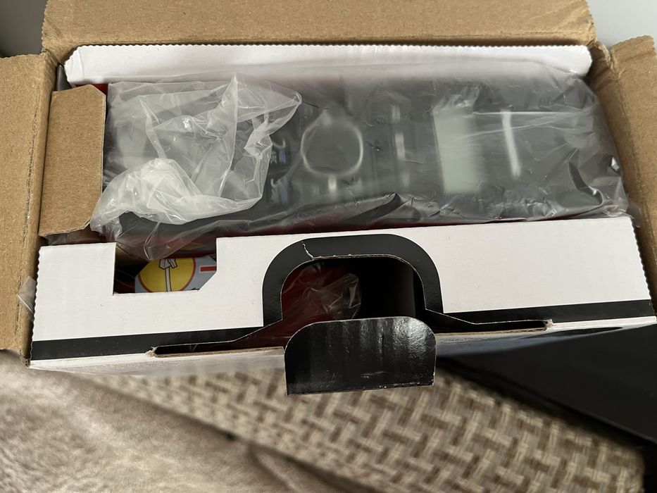 Продается домашний телефон panasonic