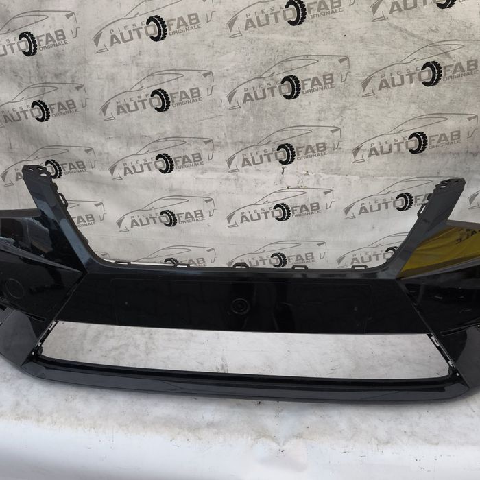 Bara fata Seat Ibiza 6F an 2017-2018-2019-2020-2021