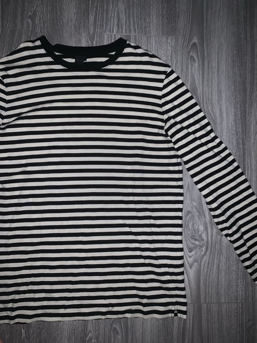 Bluză H&M L