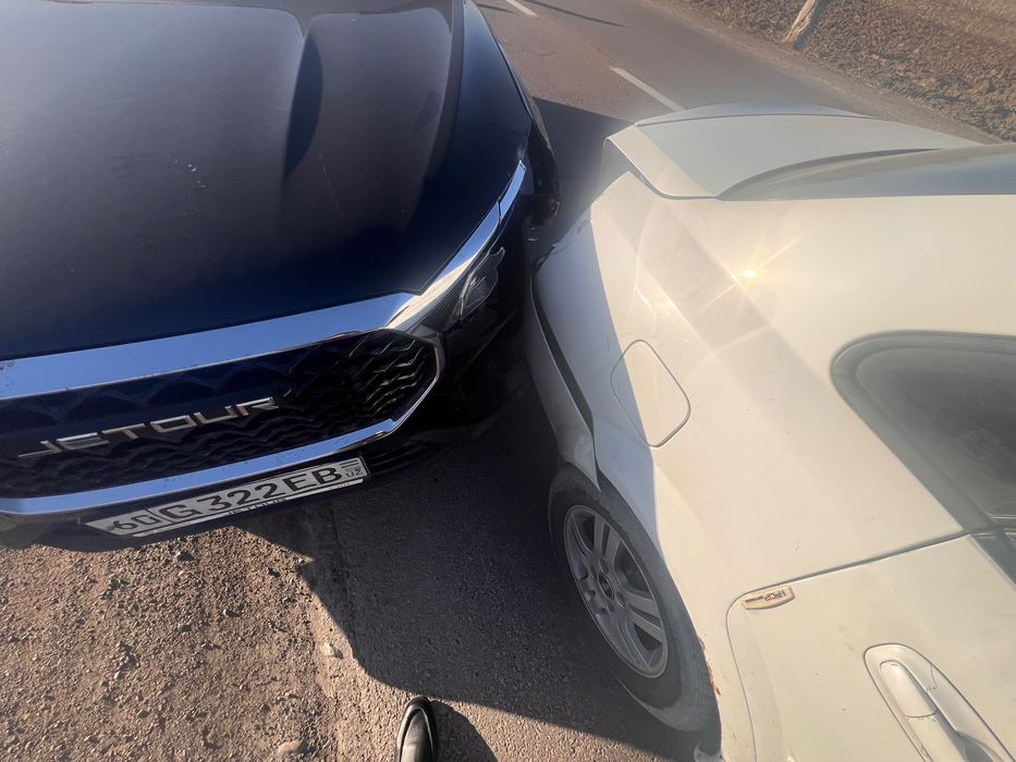 Yevroprotokol xizmati. 24/7