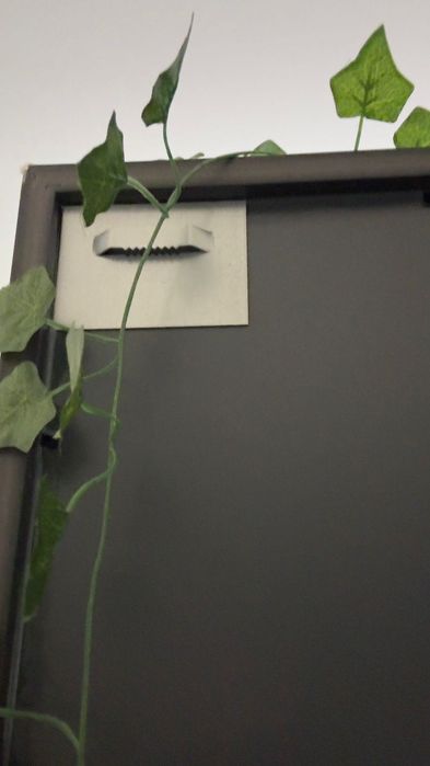 Зеркало настенное  180*80