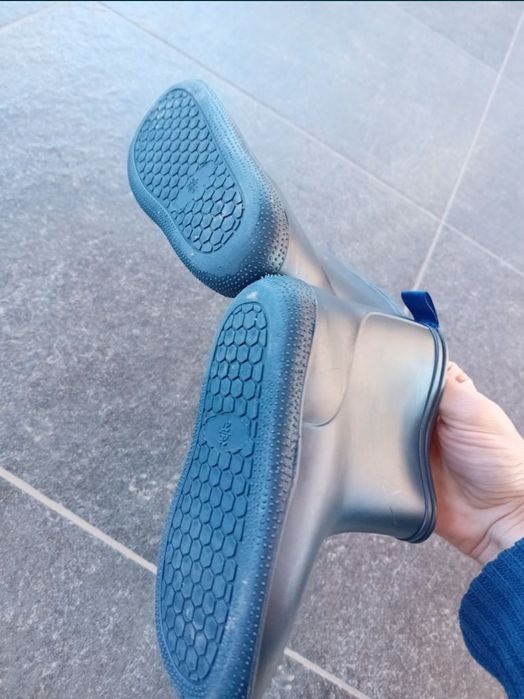 cizme noi cauciuc h&m copii baieti copil baiat marime 26 27 4 5 6 ani