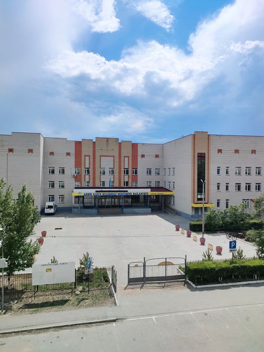 Продам 2х комнатную квартиру