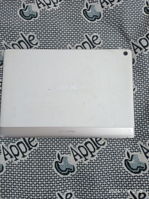 Продам или обменяю