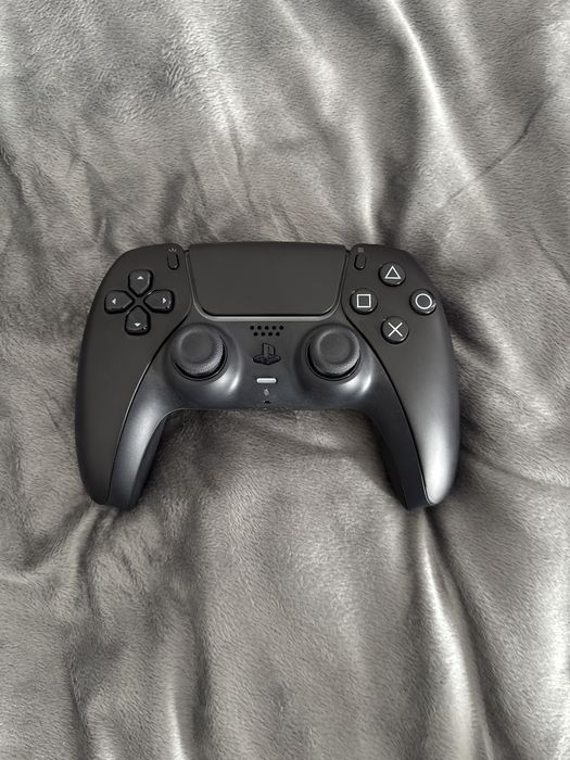 controller ps5