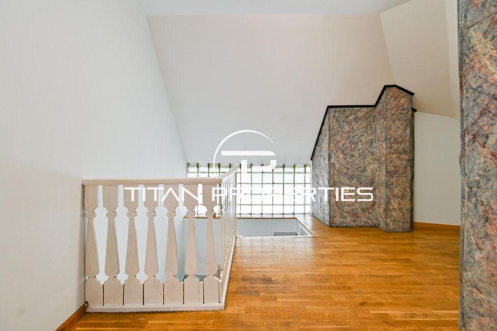 Дава се под наем Мезонет в София, Център - 110 кв.м за 780 € - Снимка #12