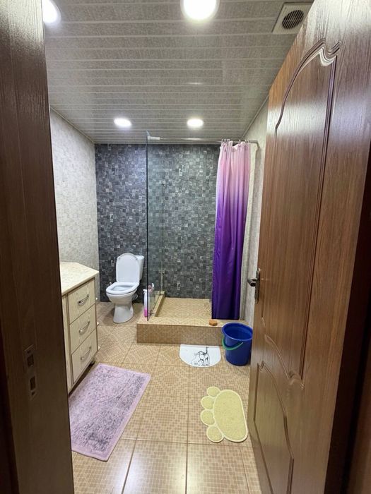 ПРОДАЕТСЯ Квартира 63 квм Ц-5