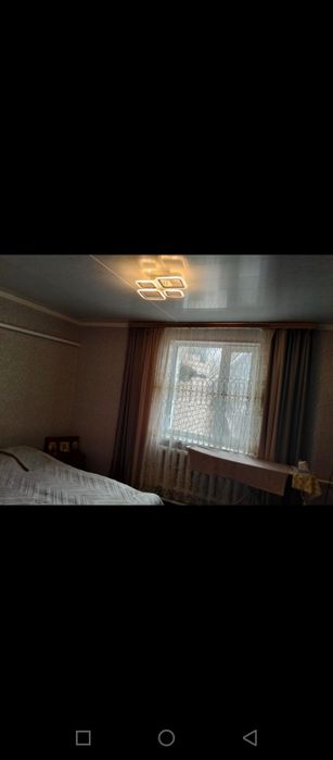 Продам дом , недвижимость