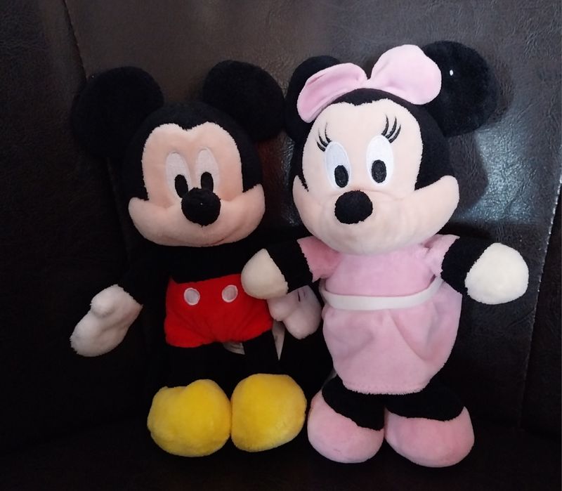 Mickey mouse Disney
