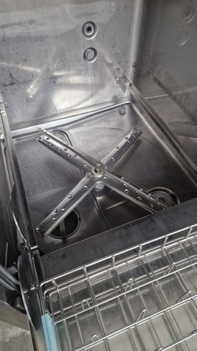 Съдомиална Hobart UXS-10N