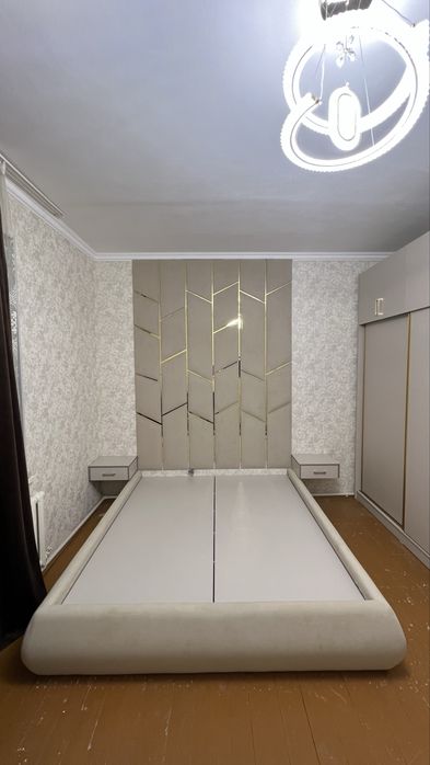 Мебельный сервис Под Ключ