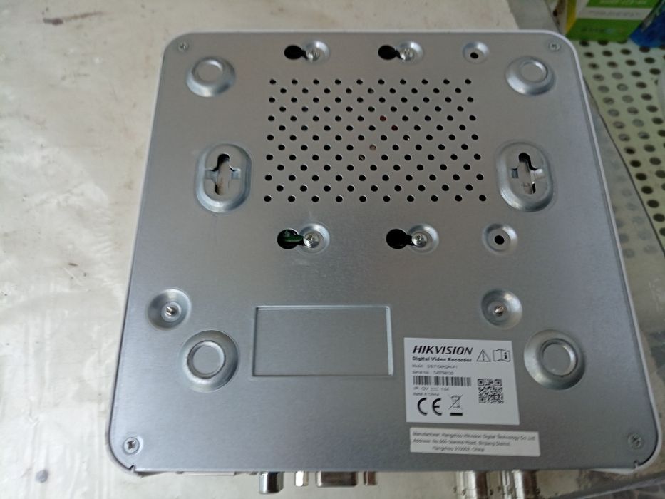 Двр сотилади 500 гб винт