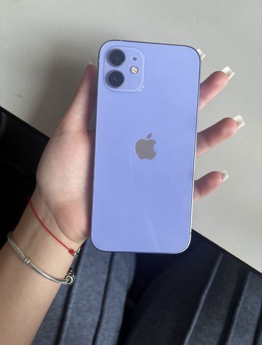 Iphone 12 impecabil