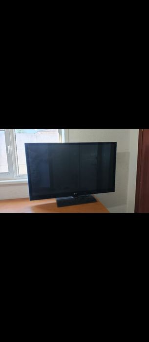 Продам телевизор плазма