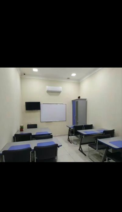 8ta xona xamasi dogovirniy 250$dan