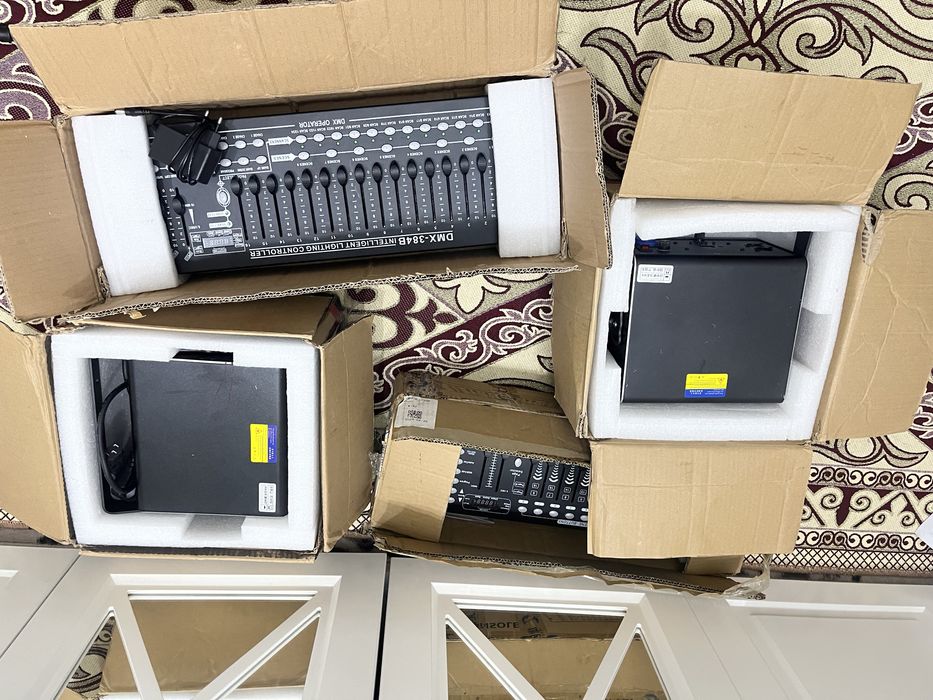 продам лазер 4000w эффект золушки