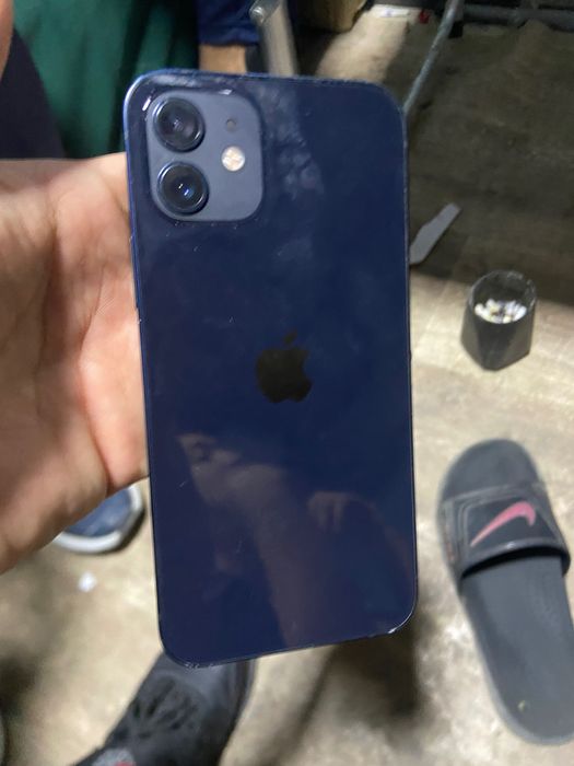 iphone 12 128 gb без минус