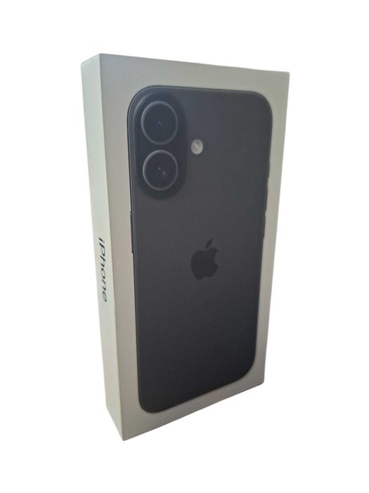 Iphone 17 256Gb Neactivat / Amanet Cashbook Colentina