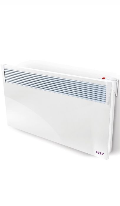 Конвектор Tesy, модел CN 03 200 MIS F