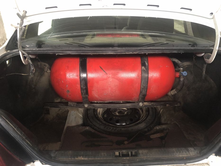 Nexia 2 dons sotiladi