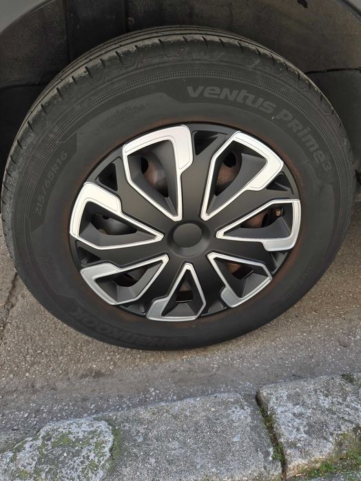 Nissan Qashqai 2012г