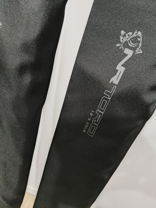 Set pescuit la crap, fox, nash,shimano