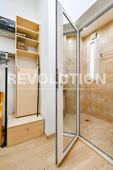 Дава се под наем Двустаен апартамент в София, Център - 60 кв.м за 800 € - Снимка #15