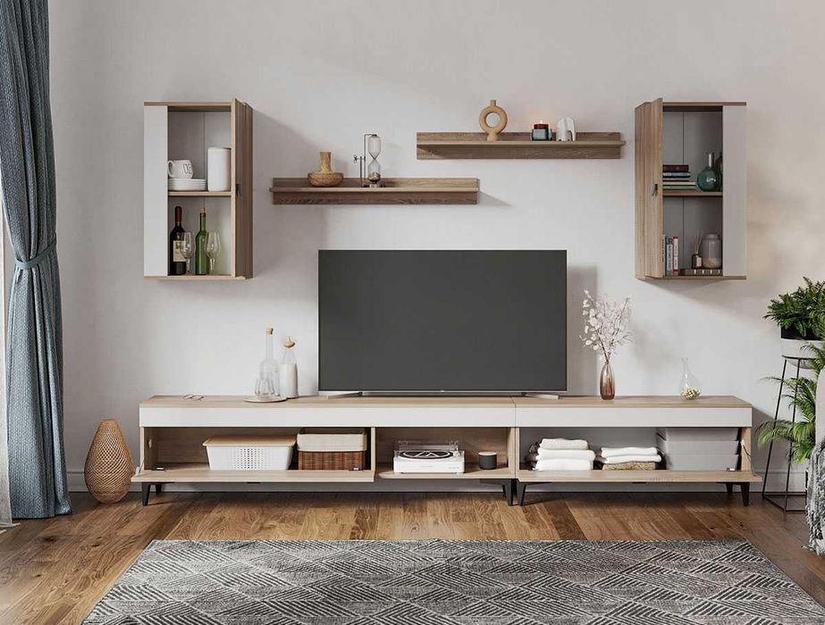 Rafa 01-Living Scandinav