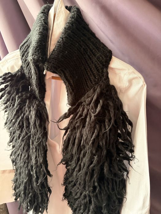 Болеро женское S-M