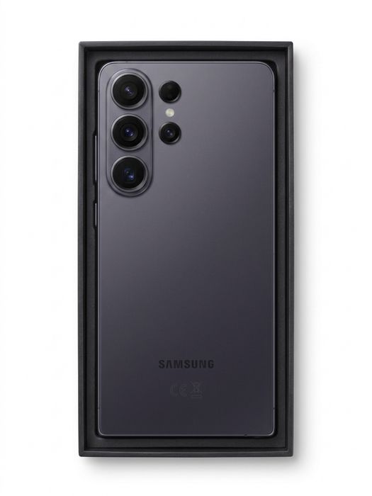 Samsung S26 ULTRA 256GB