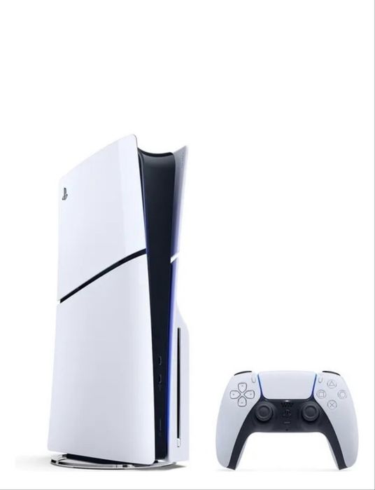 Плестейшен 5 в наличии