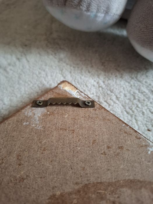 Къща за ключове,