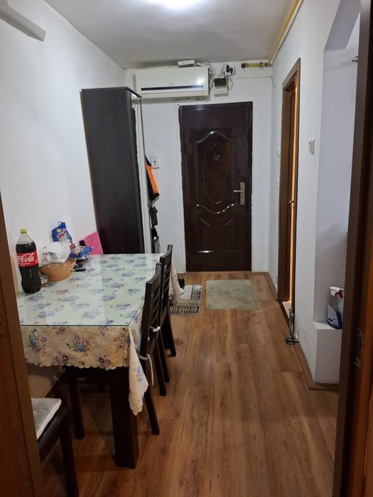 Apartament cu o cameră