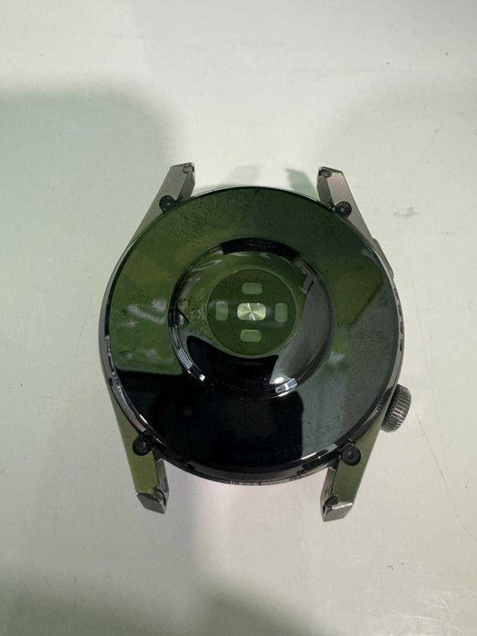 (Ag41) Ceas Inteligent Huawei Watch 3 Pro b47541.3 - Garantie 2 ani