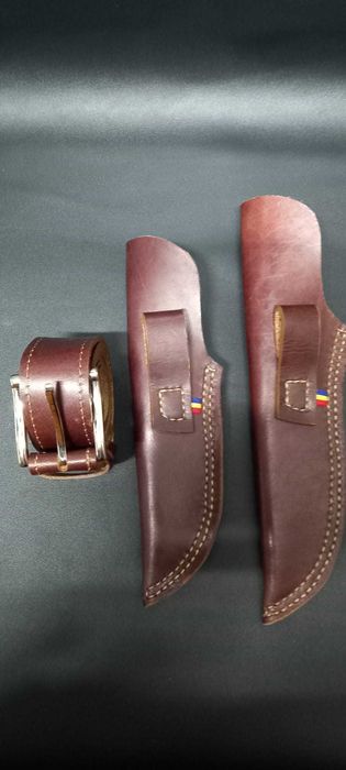 Teaca cutit universala