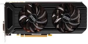 Видео карта 1070