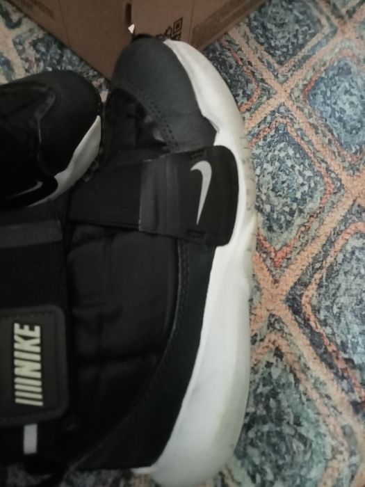 Детски маратонки corte,кеен,nike