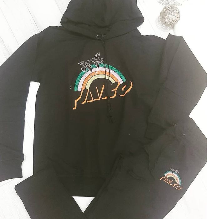 Дамски Екип Pinko