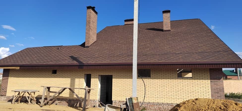 Страител ищу робота вунутринная отделка