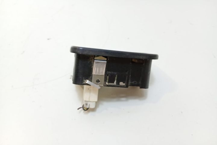 Buton geam  Electric Alfa Romeo 147  seria