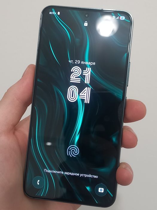 Samsung S22 Срочно