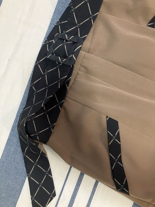 Комплект christine fashion