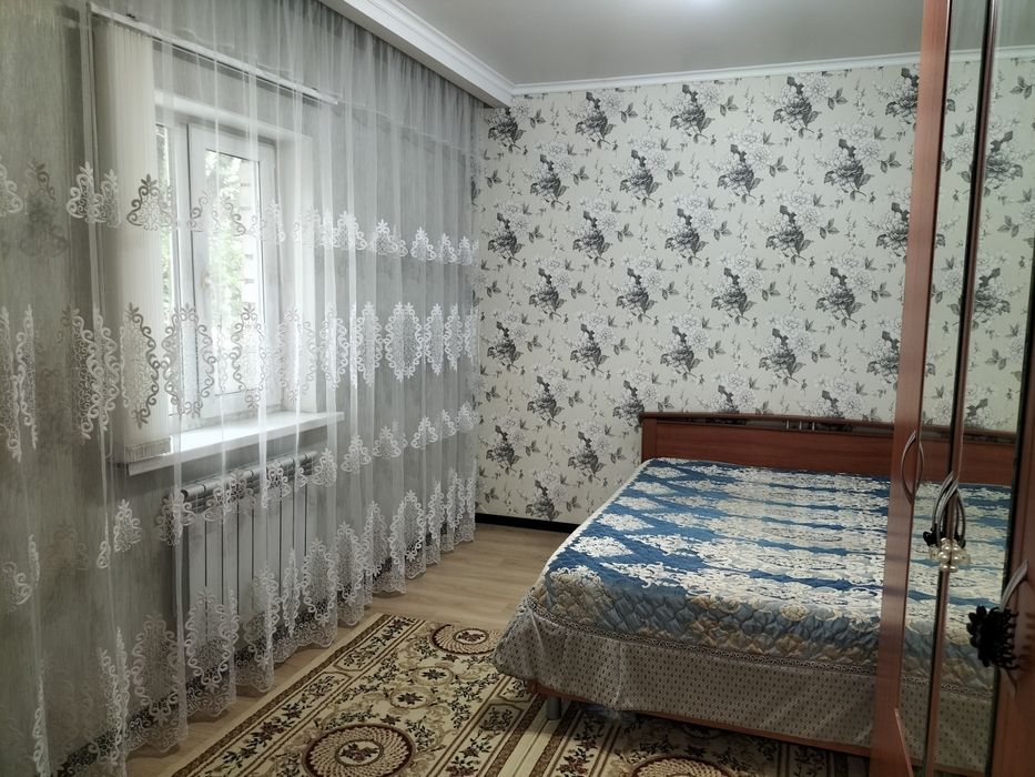 Продам частный дом на Курмыше