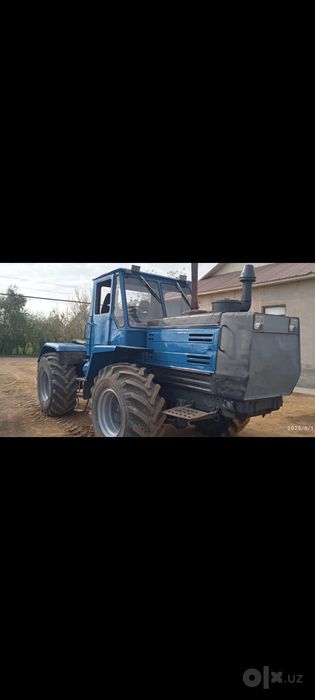 T 150 satiladi т 150