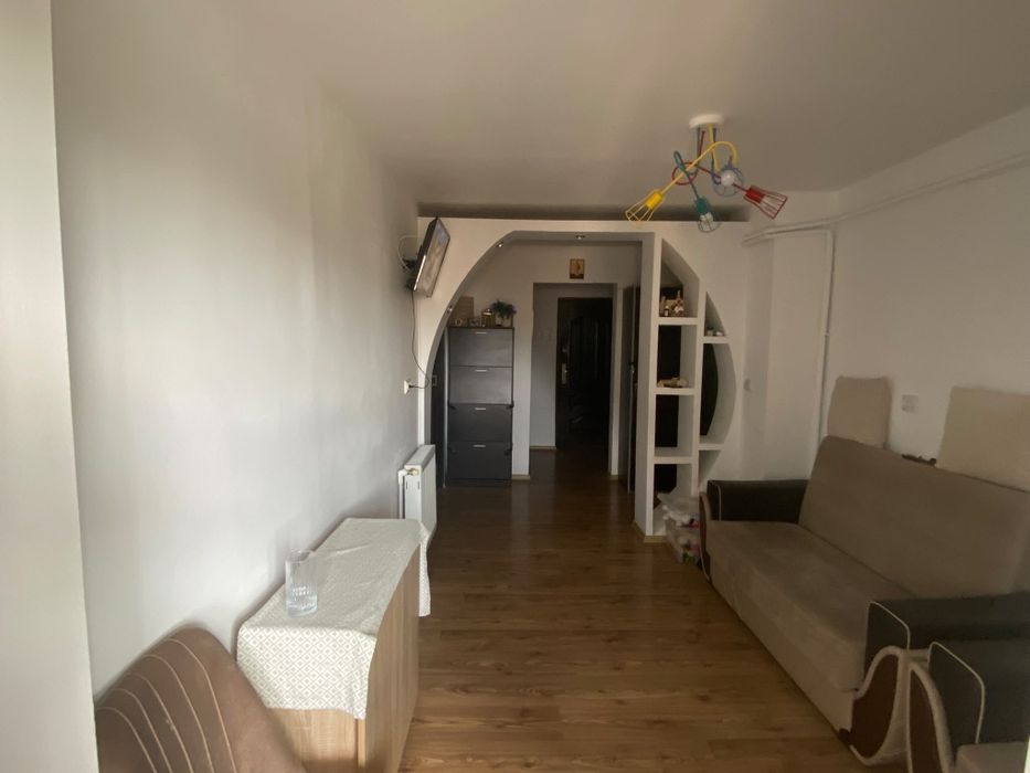 Apartament  de vanzare