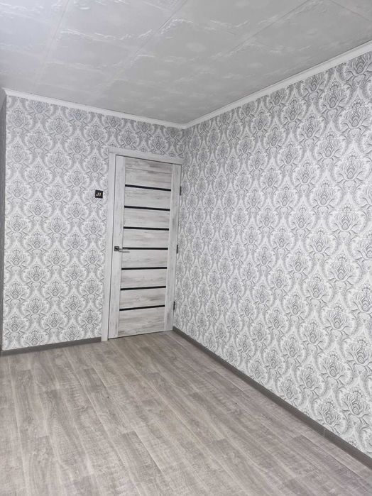 Сдается квартира