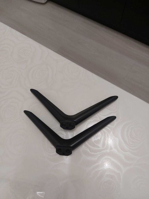 ножки для Телевизора LG 43"